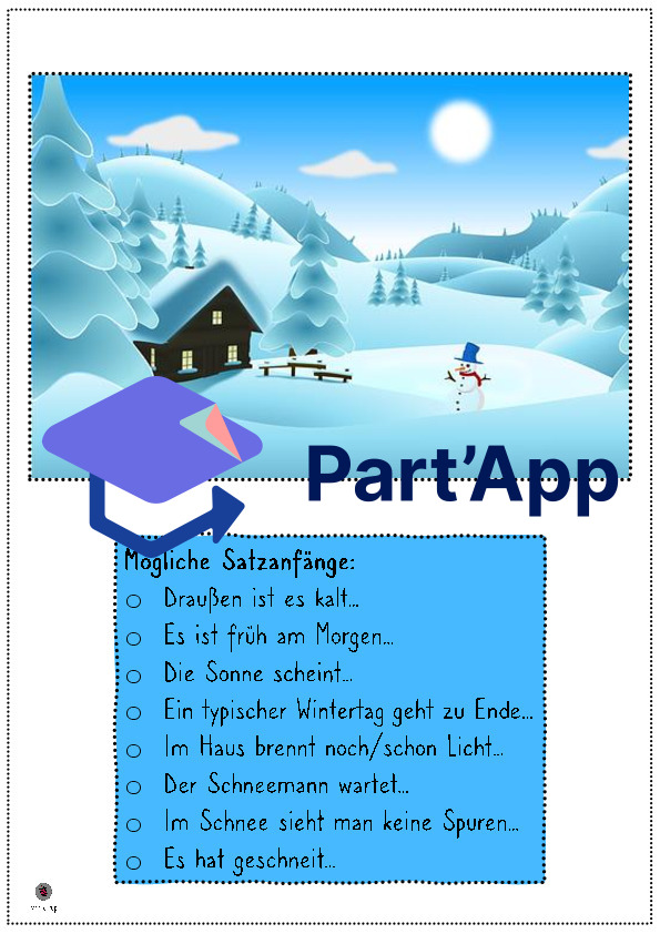 Wintergeschichten schreiben_4