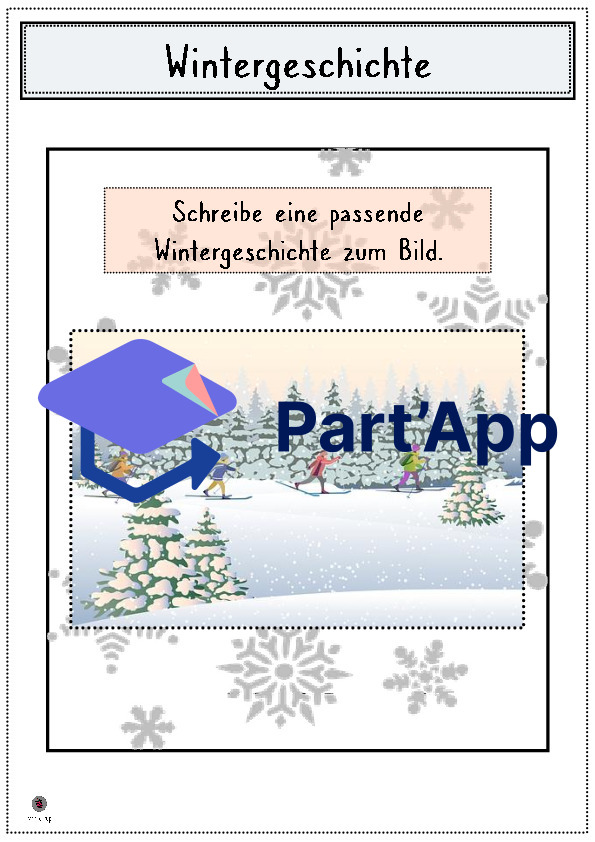 Wintergeschichten schreiben_5