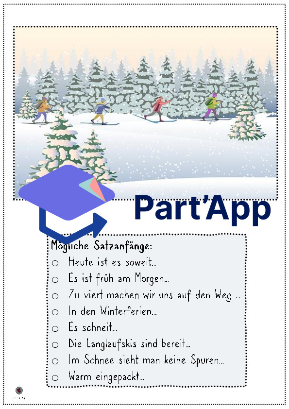 Wintergeschichten schreiben_6