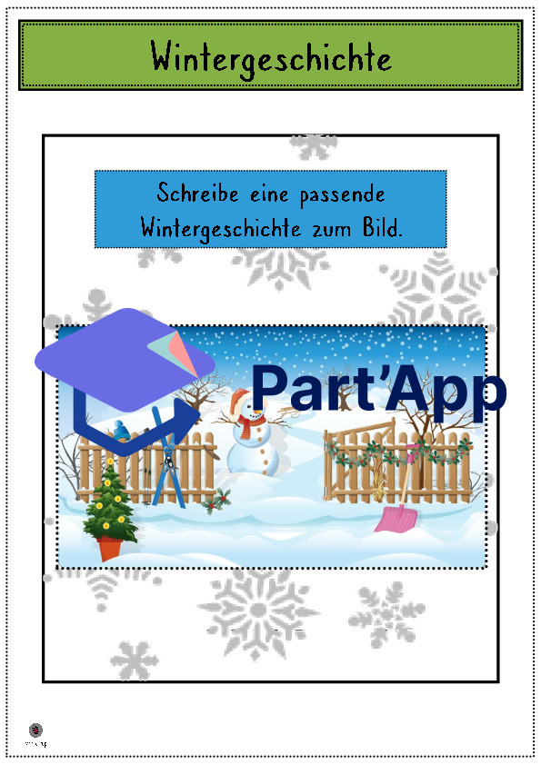 Wintergeschichten schreiben_7