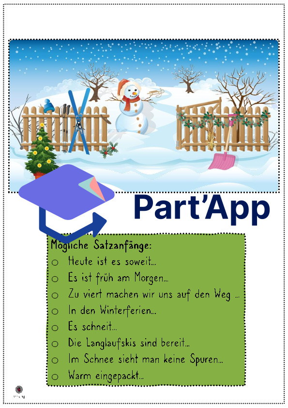 Wintergeschichten schreiben_8