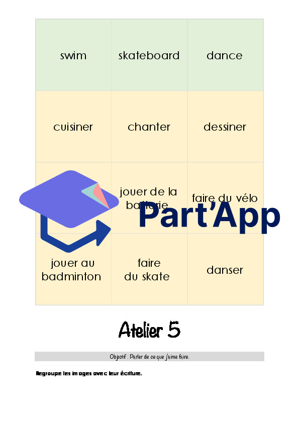 MORE 8e - Unit 3 - Ateliers de révision_11