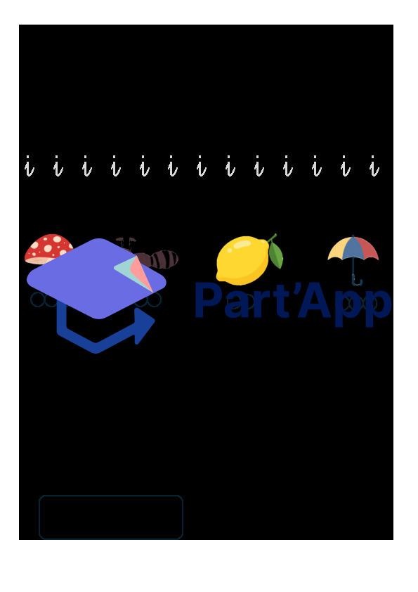Français 3H - Devoirs (période 1)_3