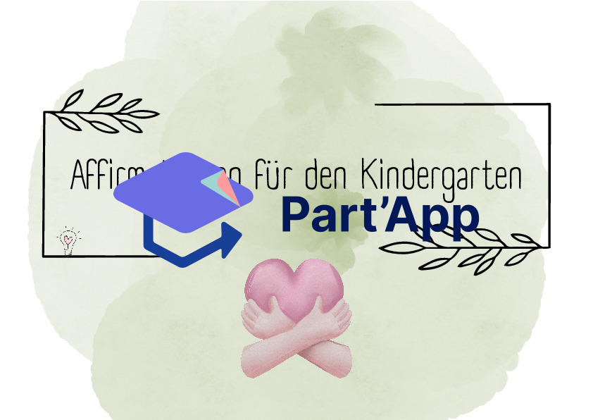 Affirmationen für Kinder_2