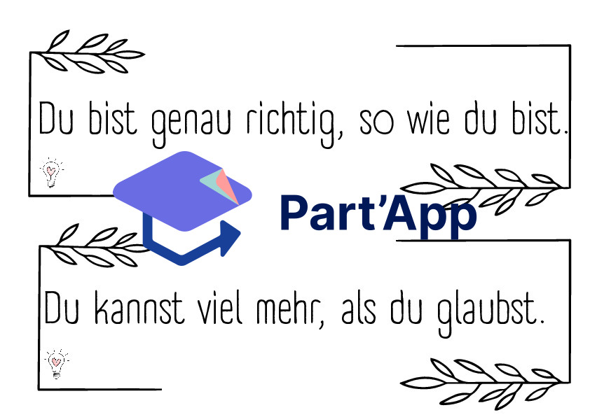 Affirmationen für Kinder_3