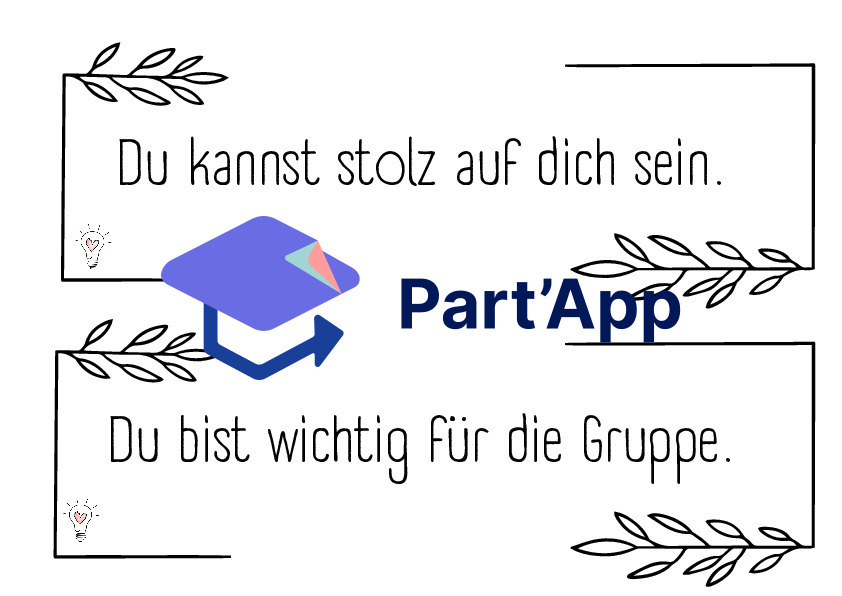 Affirmationen für Kinder_4