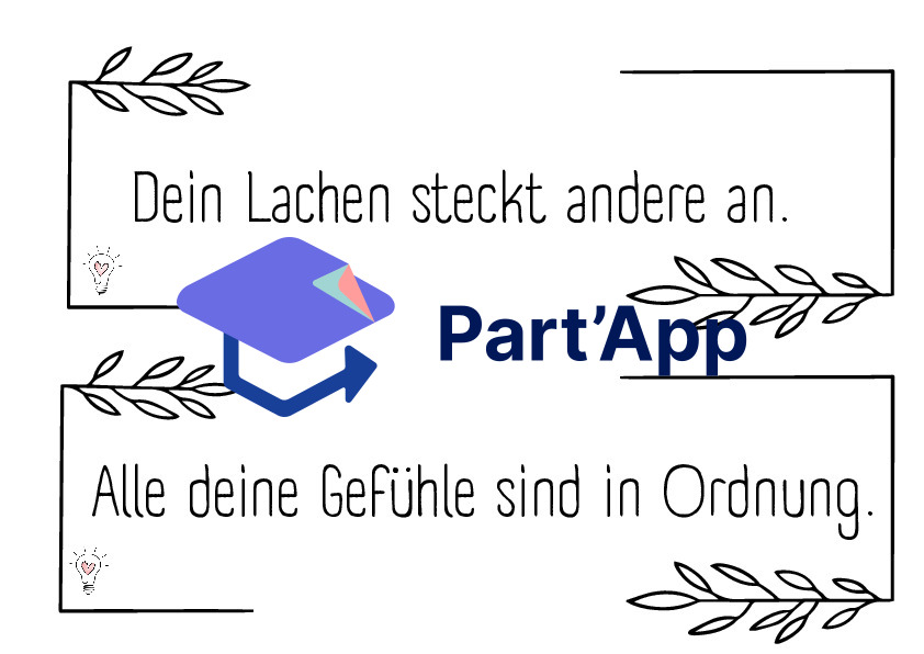 Affirmationen für Kinder_5