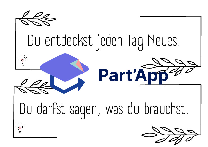Affirmationen für Kinder_6