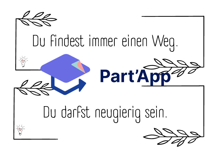 Affirmationen für Kinder_7