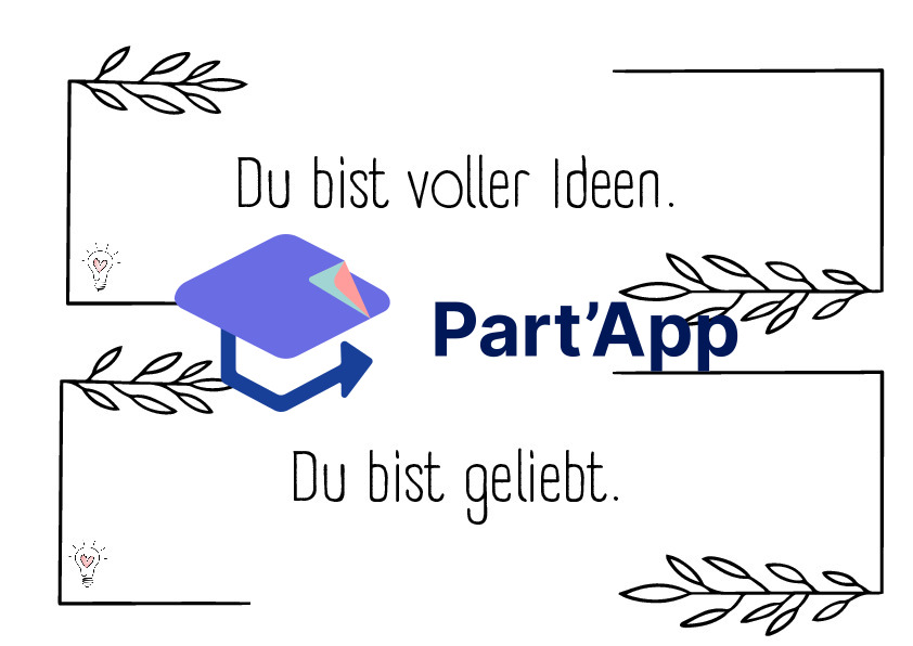 Affirmationen für Kinder_8