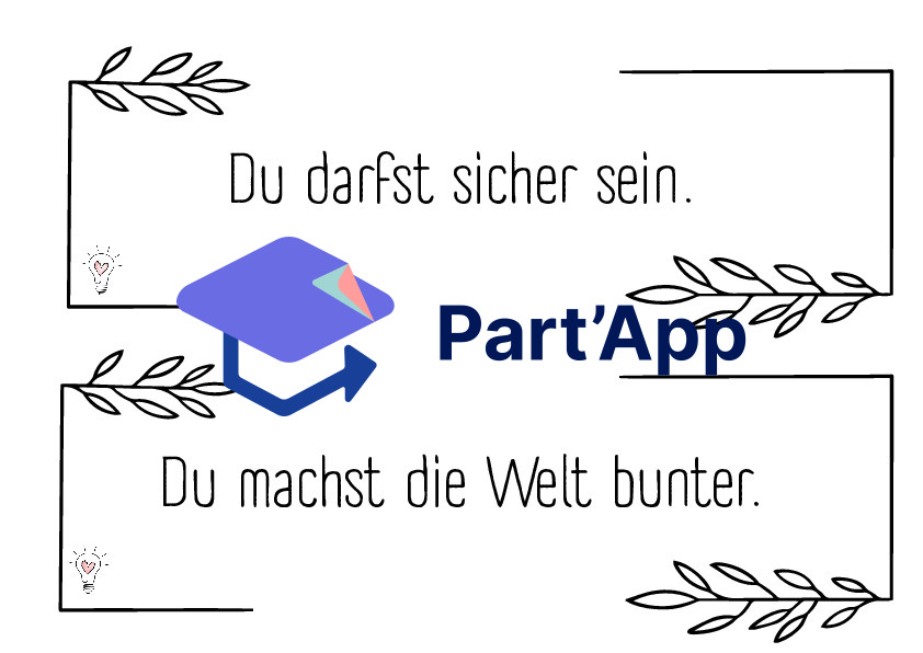 Affirmationen für Kinder_9