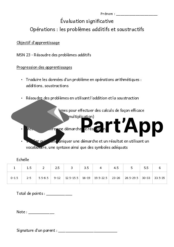 TS mathématiques 5H : résolution de problèmes_47