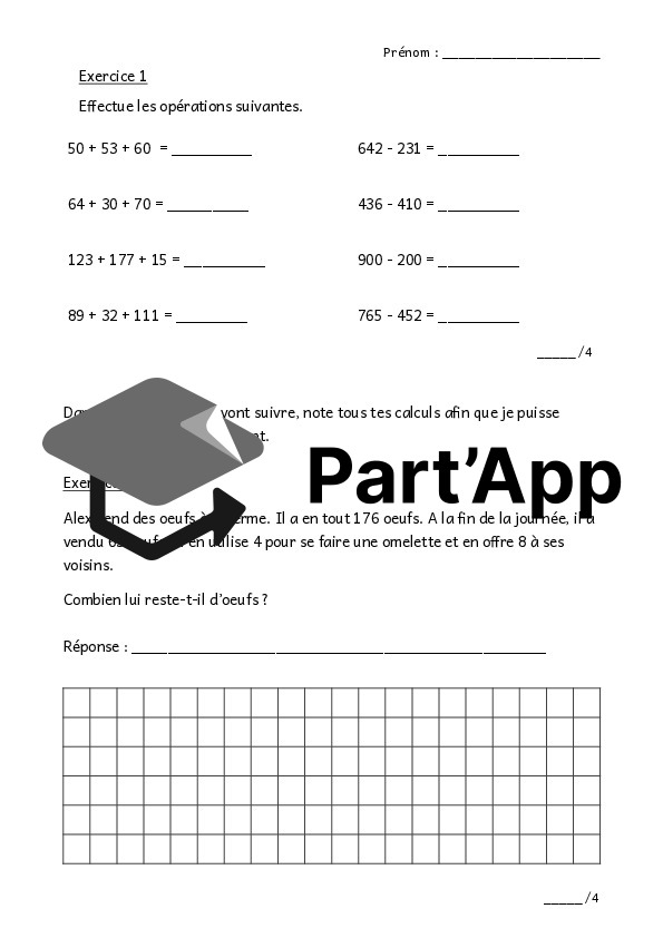 TS mathématiques 5H : résolution de problèmes_48