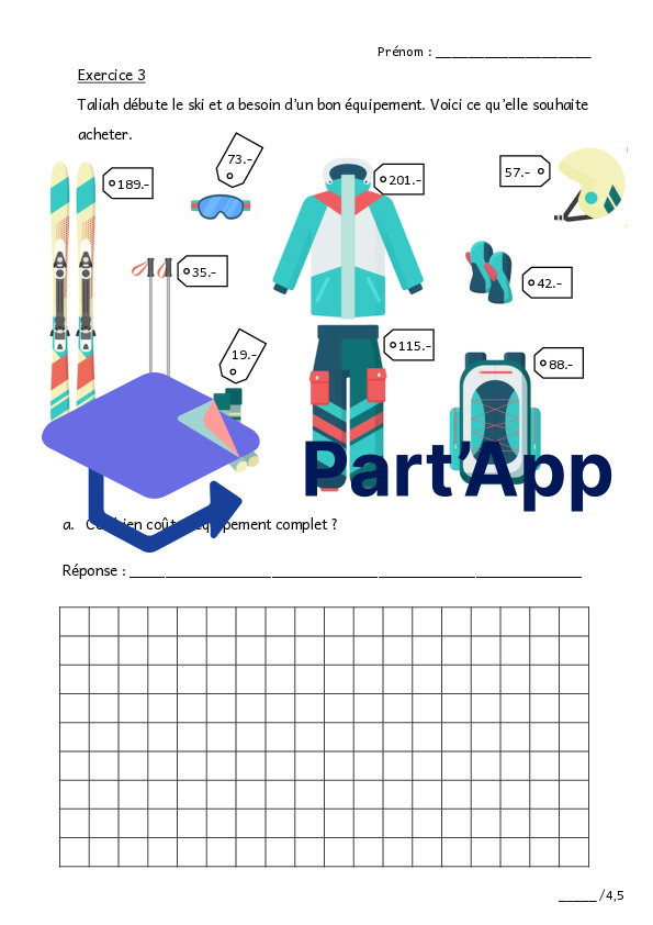 TS mathématiques 5H : résolution de problèmes_49