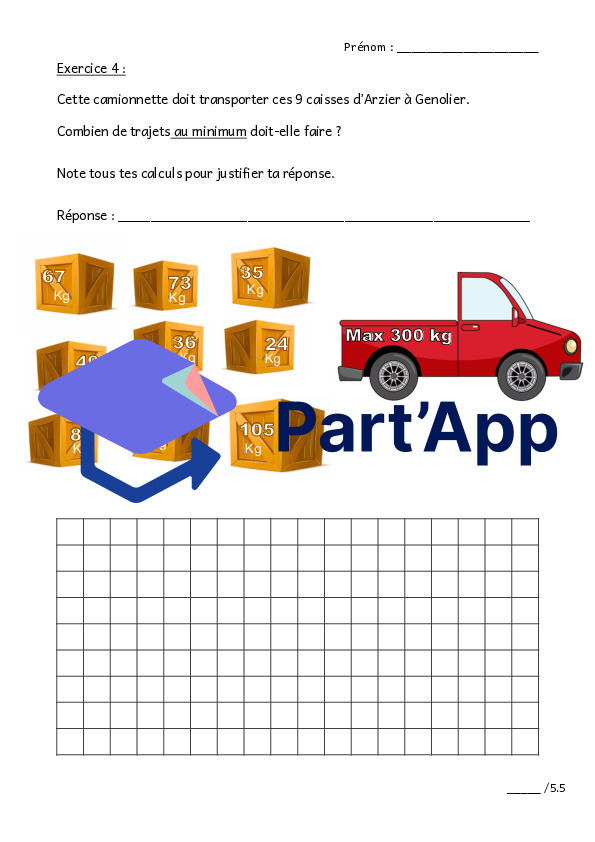 TS mathématiques 5H : résolution de problèmes_51