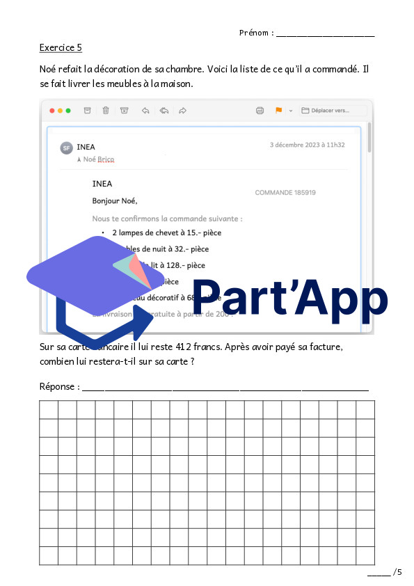 TS mathématiques 5H : résolution de problèmes_52