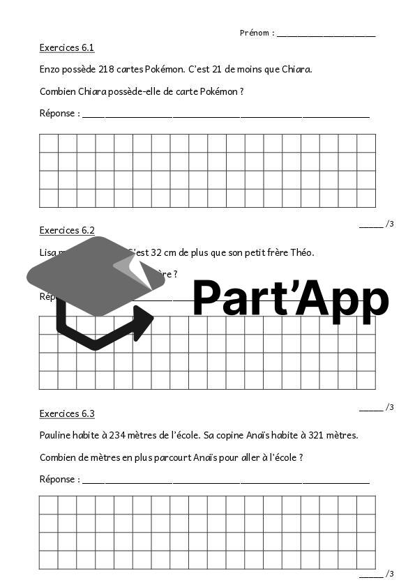 TS mathématiques 5H : résolution de problèmes_53