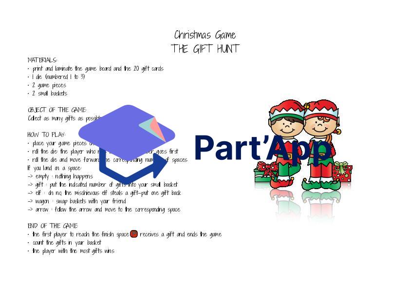 Noël, jeu de plateau 1-2H_5