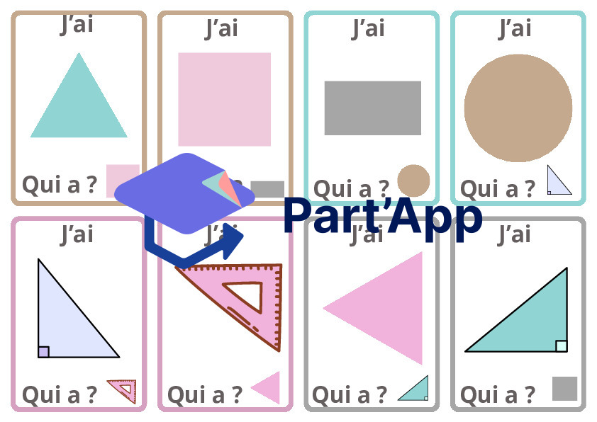 J'ai .. qui a - figures géométriques_2