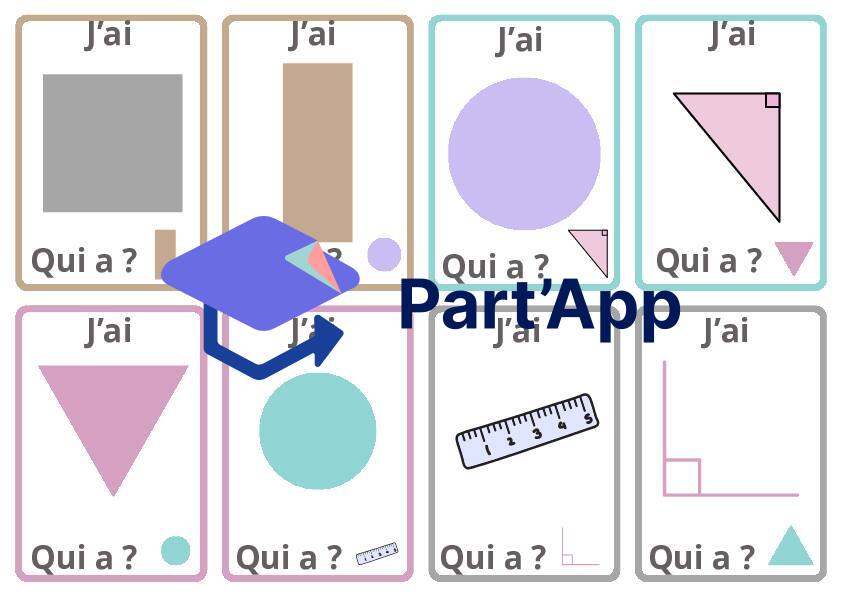 J'ai .. qui a - figures géométriques_3