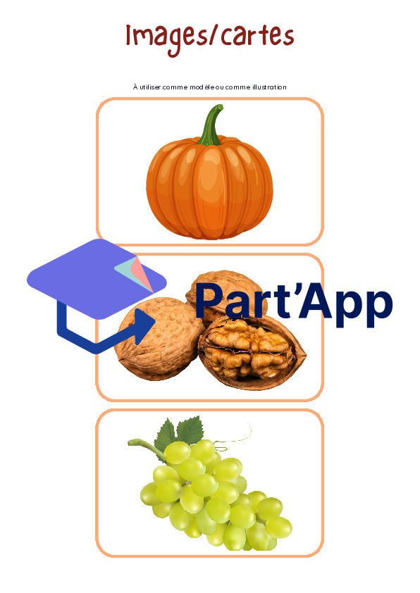 Dégustation fruits et légumes automne_2