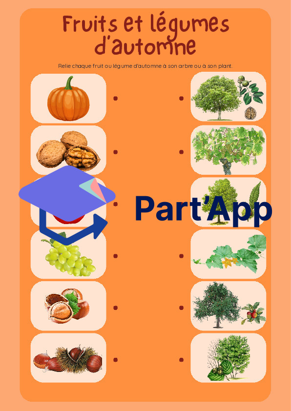Dégustation fruits et légumes automne_4