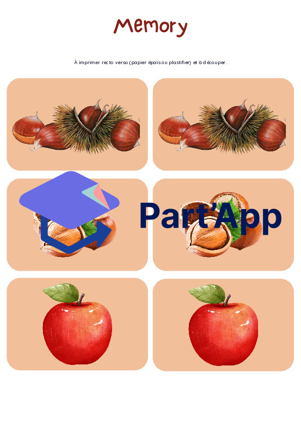 Dégustation fruits et légumes automne_5