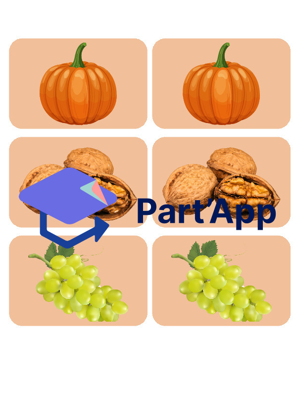 Dégustation fruits et légumes automne_7