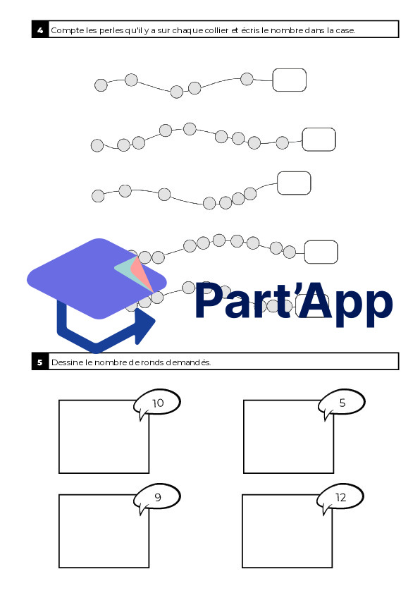Dossier devoirs 3P - semaine 2_3