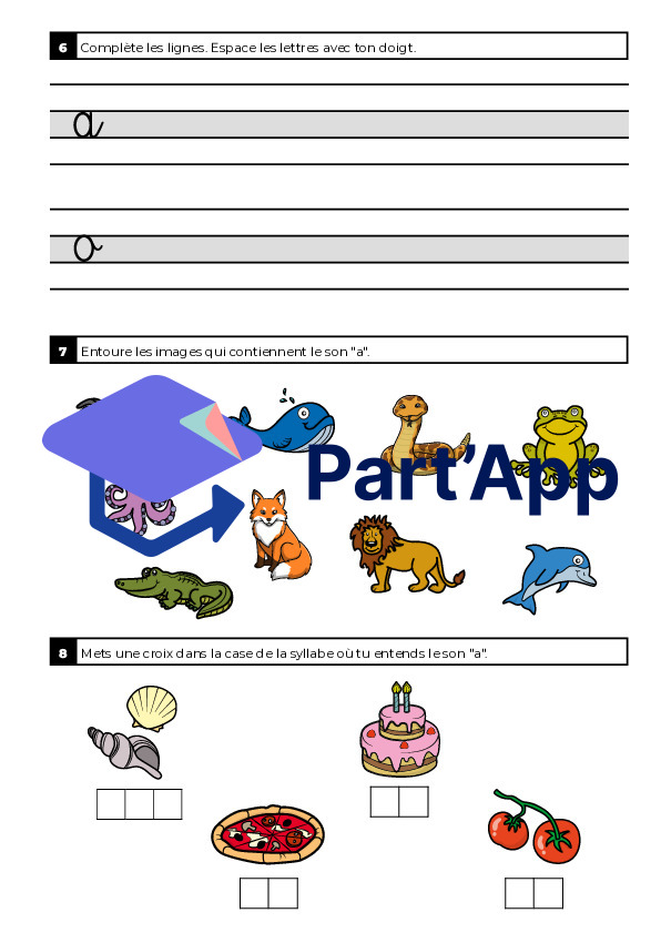 Dossier devoirs 3P - semaine 2_4