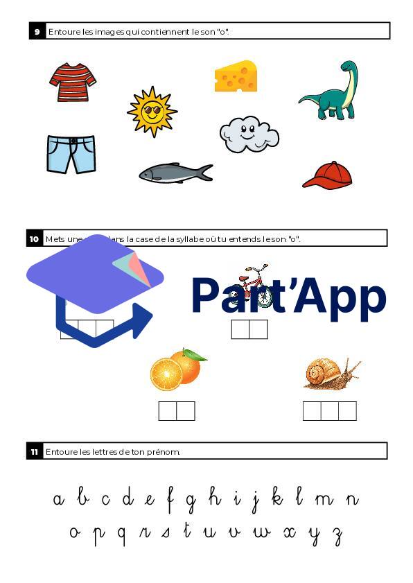 Dossier devoirs 3P - semaine 2_5