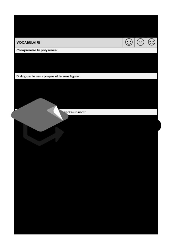 DOSSIER + CARTES INTRO : VOC - Polysémie, sens propre et sens figuré_3