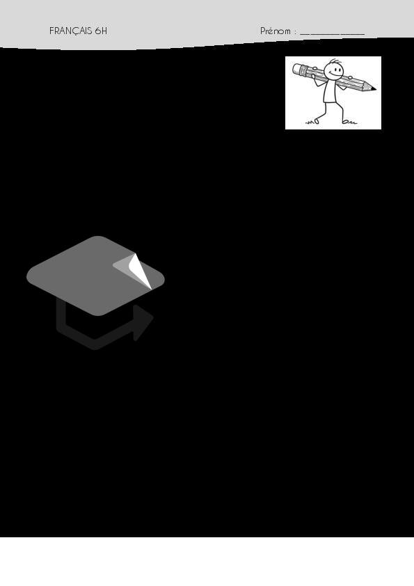 Passé composé_2