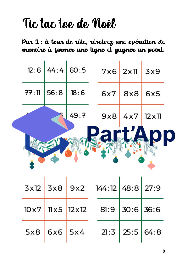 Dossier d'activités de Noël_6
