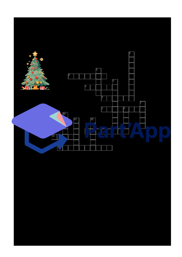 Dossier d'activités de Noël_7
