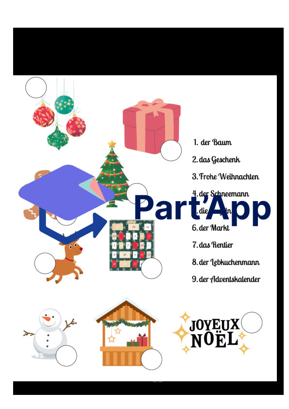Dossier d'activités de Noël_8