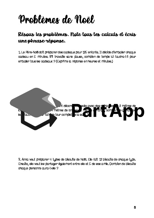 Dossier d'activités de Noël_11