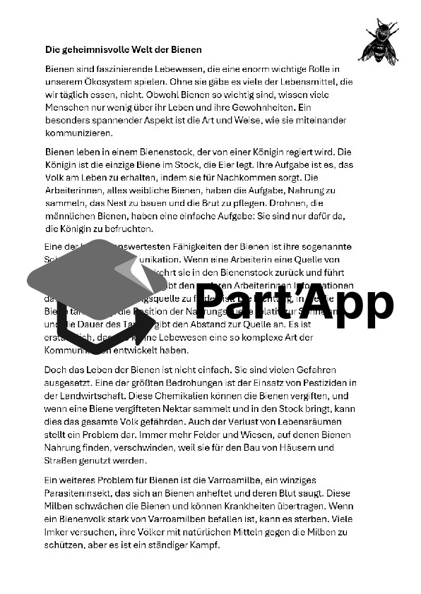 Lesen und Verstehen | 15 Geschichten mit Fragen | 4.-6. Klasse_3