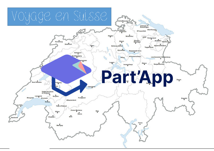 La Suisse_2