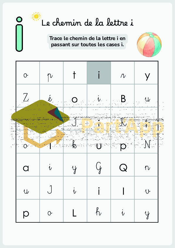 Lecture temps 1 : chemin des lettres_8