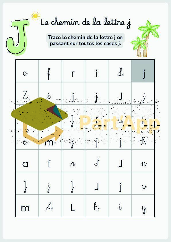 Lecture temps 1 : chemin des lettres_10
