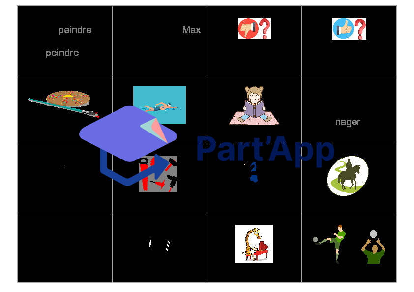Cartes voc allemand 6H Einheit 3_3