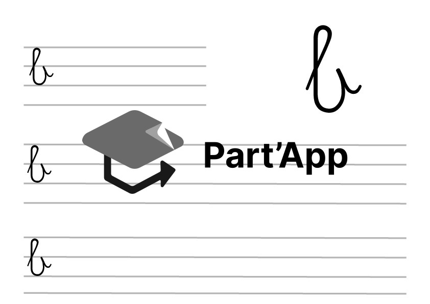 Dossier écriture cursive genevoise_3