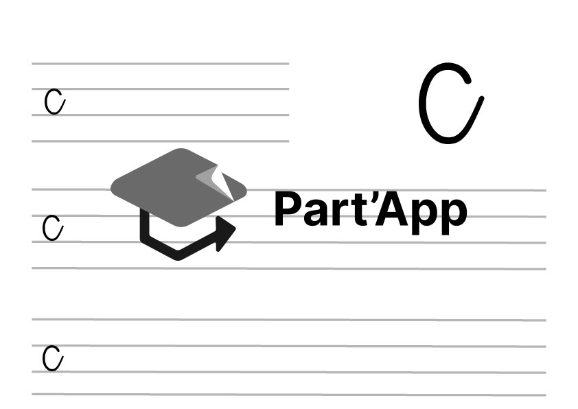 Dossier écriture cursive genevoise_4