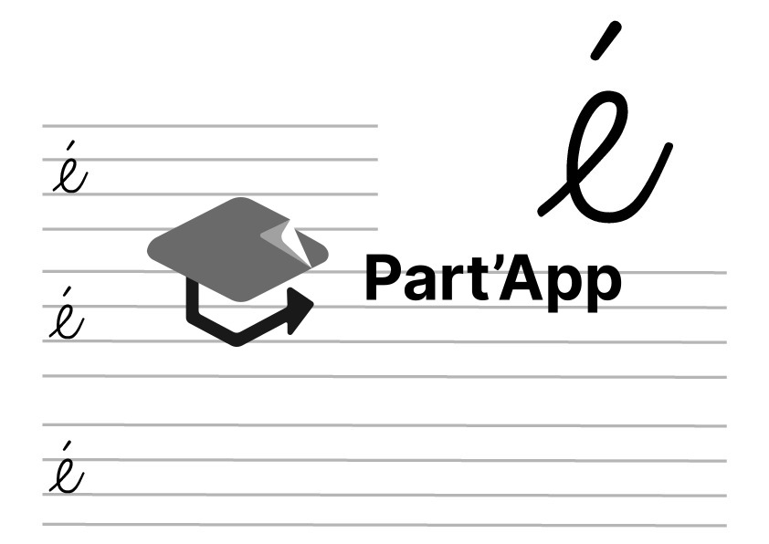 Dossier écriture cursive genevoise_7