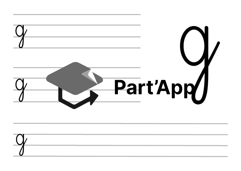 Dossier écriture cursive genevoise_9