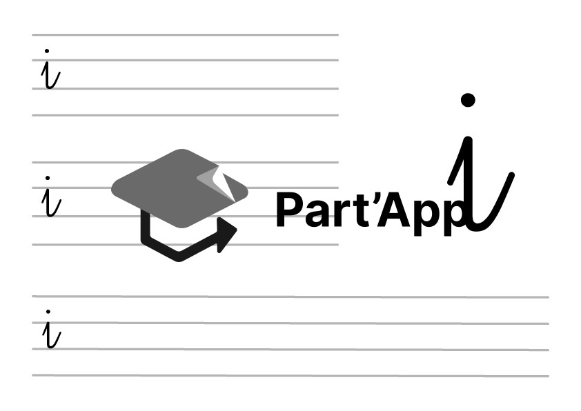 Dossier écriture cursive genevoise_11
