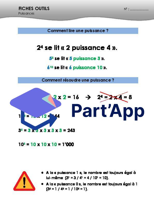 Maths 7H-8H - Les puissances (théorie)_17