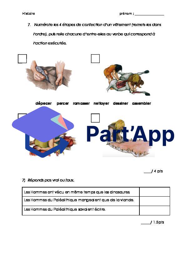TS Paléolithique_13