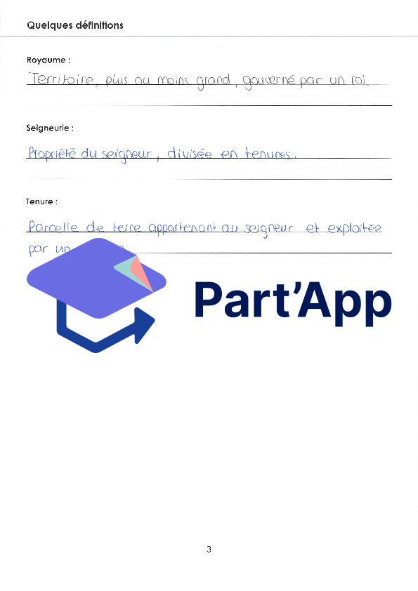 Le Moyen Âge - Partie 1_4